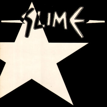 Slime - Slime