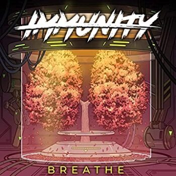 Immunity - Breathe
