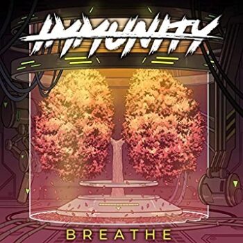 Immunity - Breathe