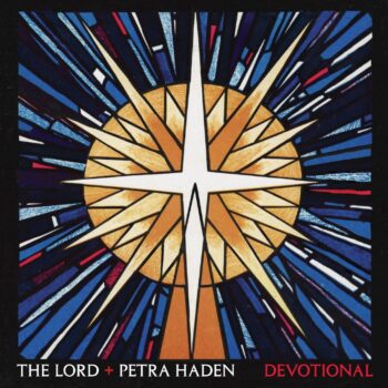 Devotional (mit Petra Haden)