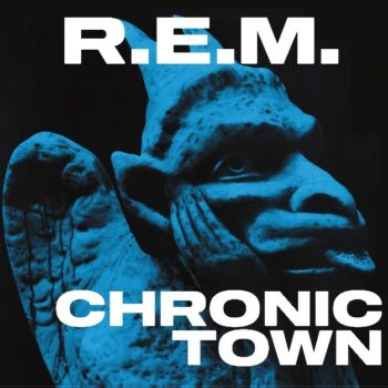 Chronic Town