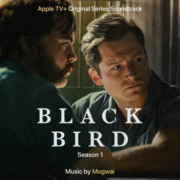 Black Bird (Soundtrack)