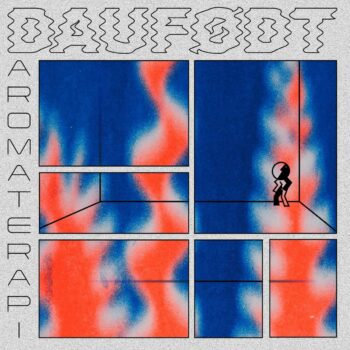 Daufødt - Aromaterapi