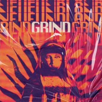 Neufundland - Grind