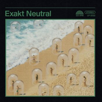 Exakt Neutral - 13 Wunde Punkte