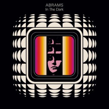 Abrams - In The Dark