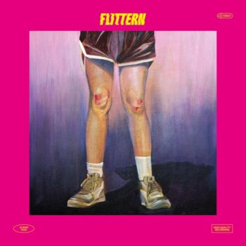 Flittern - Flittern