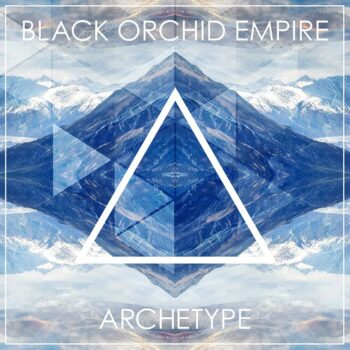 Black Orchid Empire - Archetype