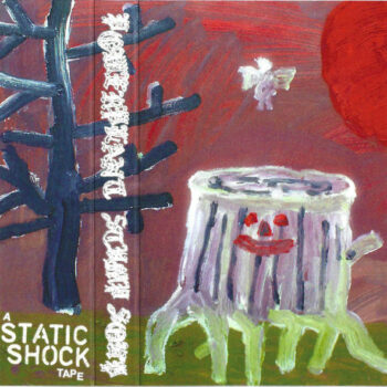 Powerplant - Stump Soup