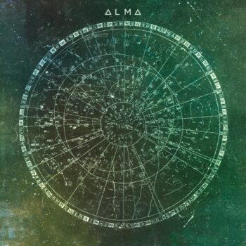 VLMV - Alma