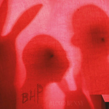 The Black Heart Procession - Blood Bunny/Black Rabbit