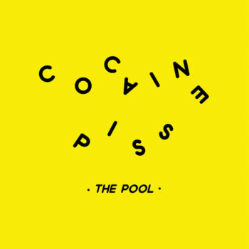 The Pool