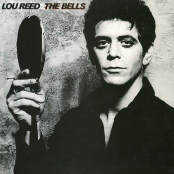 Lou Reed - The Bells