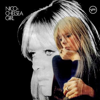 Nico - Chelsea Girl