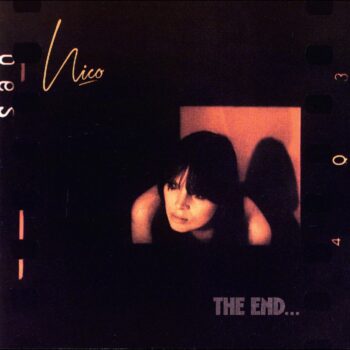 Nico - The End...