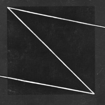 Zeros