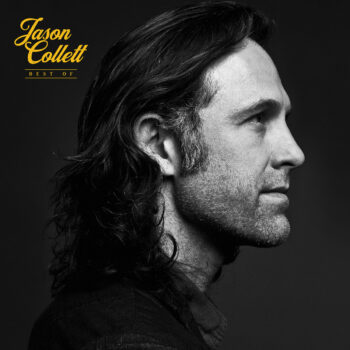 Jason Collett - Best Of