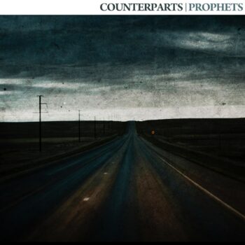 Counterparts - Prophets