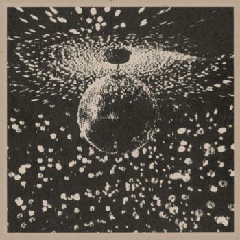 Neil Young - Mirror Ball