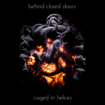 Caged In Helices