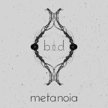 Metanoia