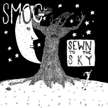 Smog - Sewn To The Sky
