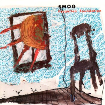 Smog - Forgotten Foundation