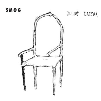 Smog - Julius Caesar