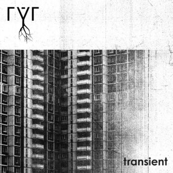 Transient