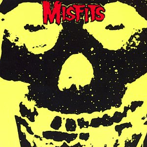 Misfits (Compilation)
