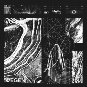 Nidare - Von wegen