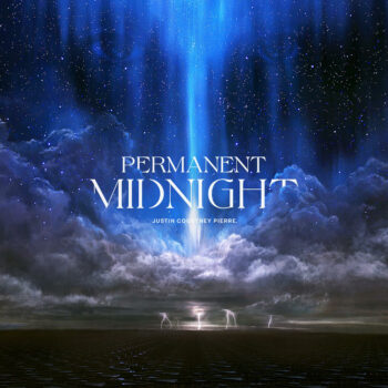 Permanent Midnight (EP)