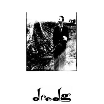 Dredg - Orph (EP)