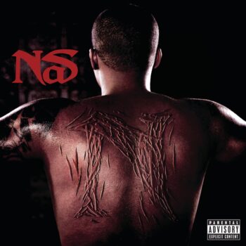 Nas - Nas