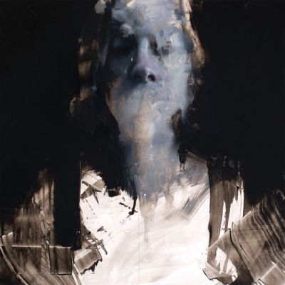 Capsize - A Reintroduction: The Essence of All That Surrounds Me