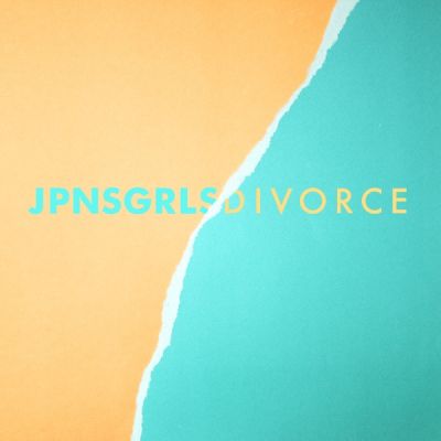 Jpnsgrls Divorce