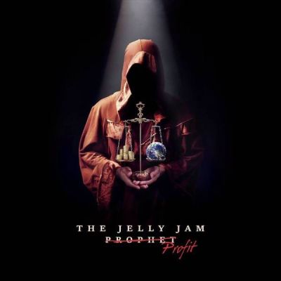 The Jelly Jam Profit