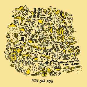 Mac DeMarco - This Old Dog