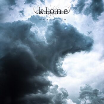 Klone - Meanwhile