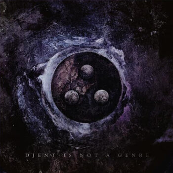 Periphery V: Djent Is Not A Genre