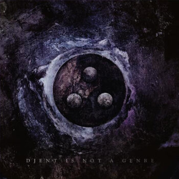 Periphery - Periphery V: Djent Is Not A Genre