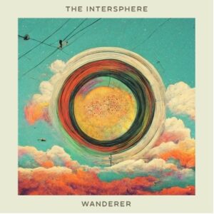 The Intersphere - Wanderer