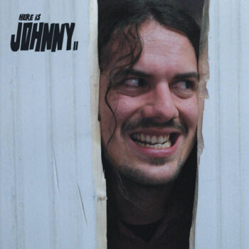 Here Is Johnny II