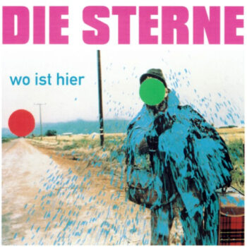 Die Sterne - Wo ist hier