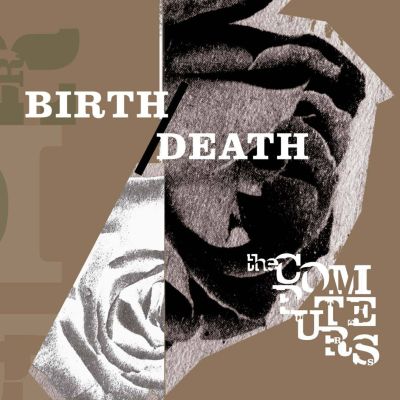 Birthdeath