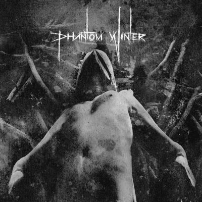 Cover Phantom Winter Sundown Pleasures