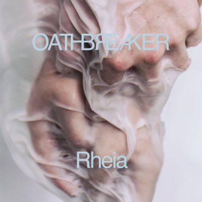 Oathbreaker - 