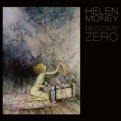 Helen Money