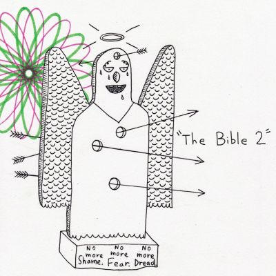 Cover AJJ The Bible 2