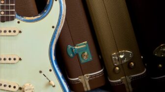 Gitarrenriffs: Essay –  Was Riffs sind